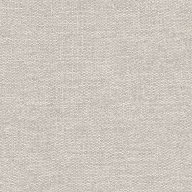 Papel pintado Galerie Natural FX G67434