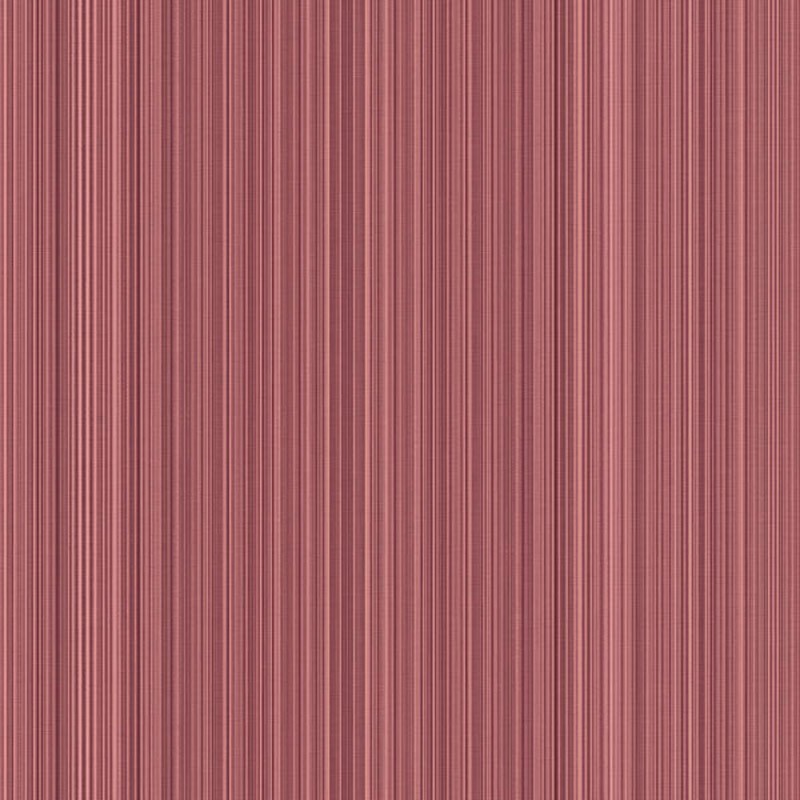 Papel pintado Galerie Natural FX G67485