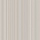 Papel pintado Galerie Natural FX G67477