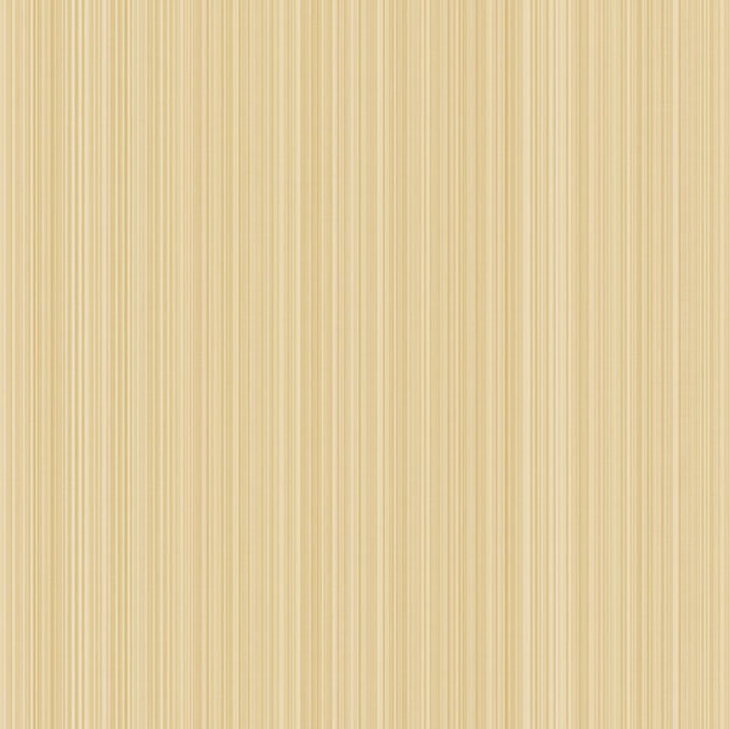 Papel pintado Galerie Natural FX G67476