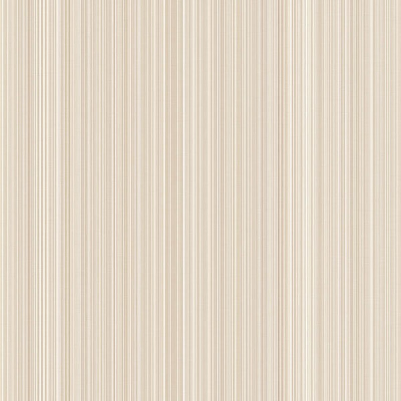 Papel pintado Galerie Natural FX G67481