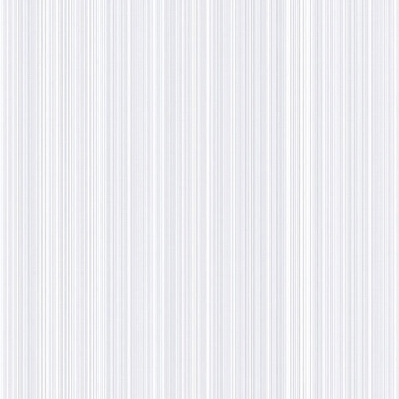 Papel pintado Galerie Natural FX G67484