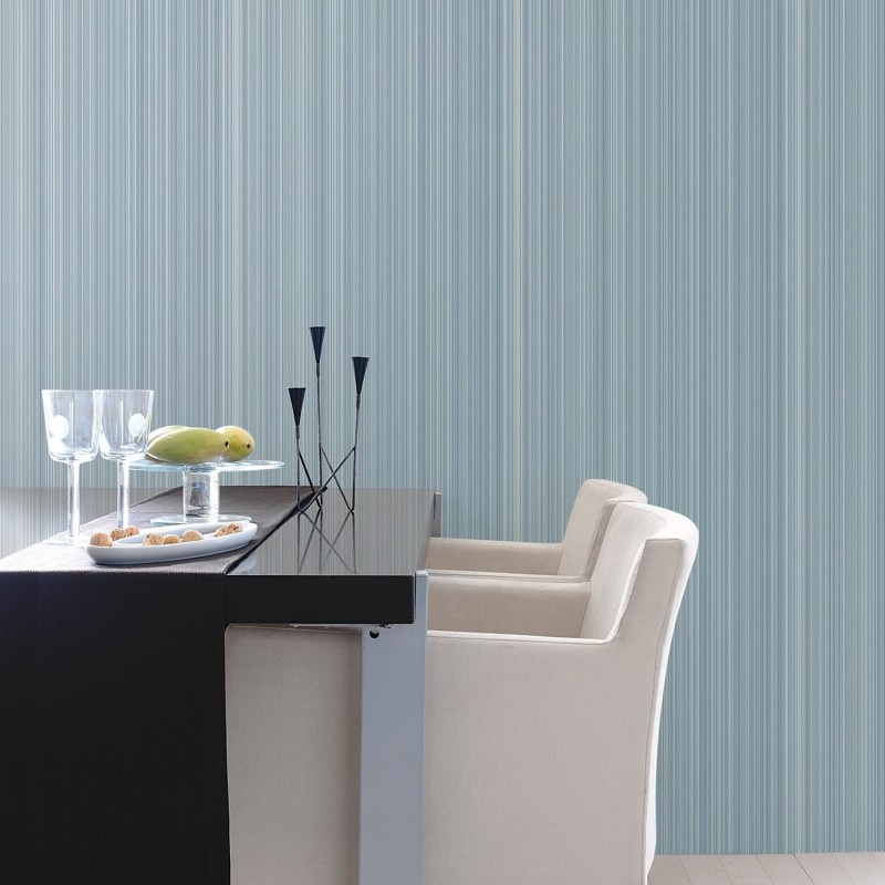 Papel pintado Galerie Natural FX G67482