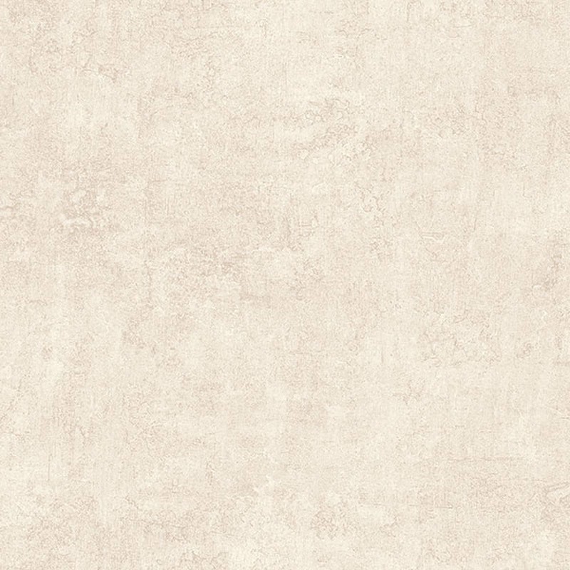 Papel pintado Galerie Natural FX G67487
