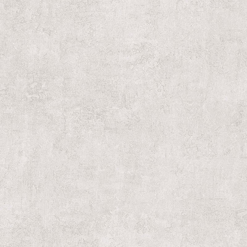 Papel pintado Galerie Natural FX G67486