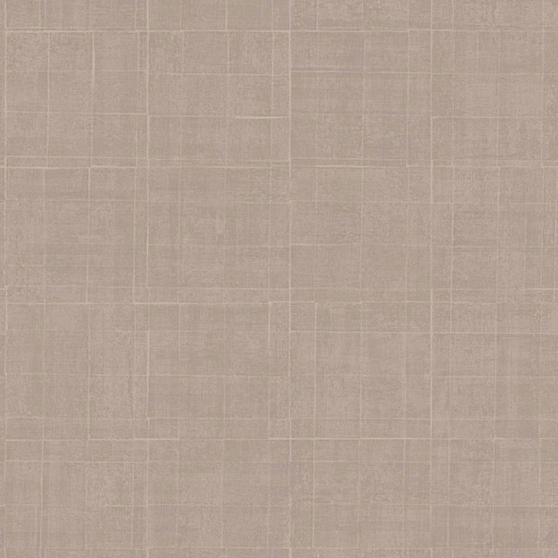 Papel pintado Galerie Natural FX G67454