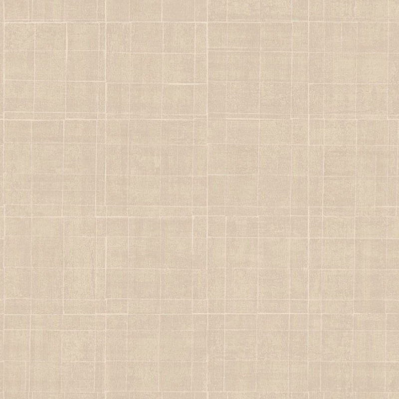 Papel pintado Galerie Natural FX G67456