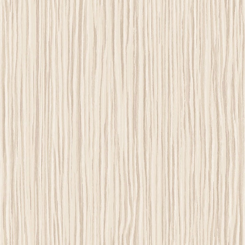 Papel pintado Galerie Natural FX G67451