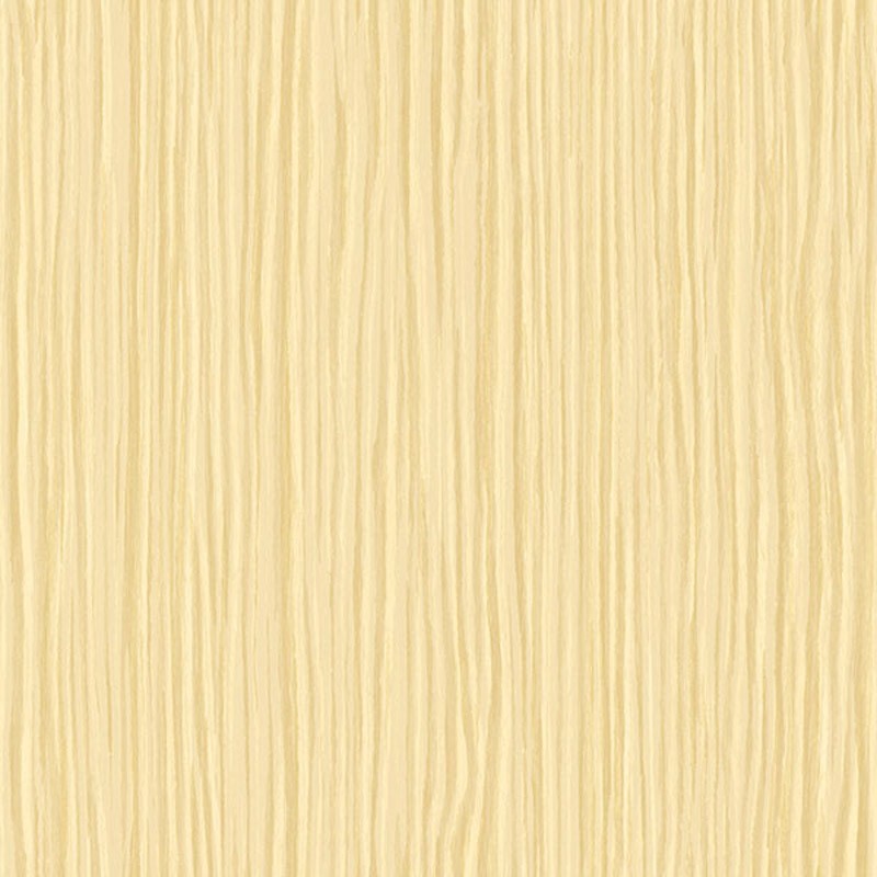 Papel pintado Galerie Natural FX G67447 A