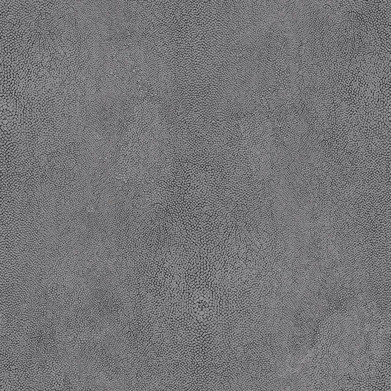 Papel pintado Galerie Natural FX G67473