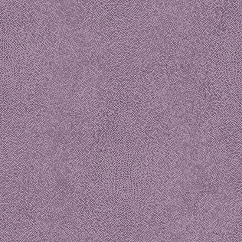 Papel pintado Galerie Natural FX G67469