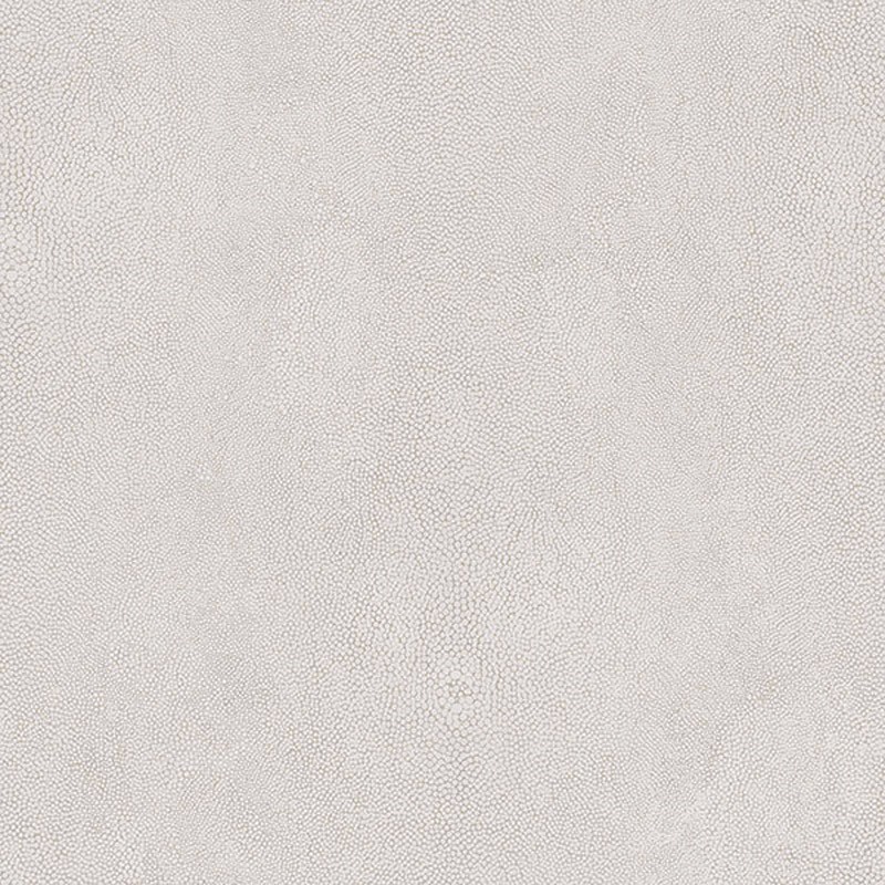Papel pintado Galerie Natural FX G67468
