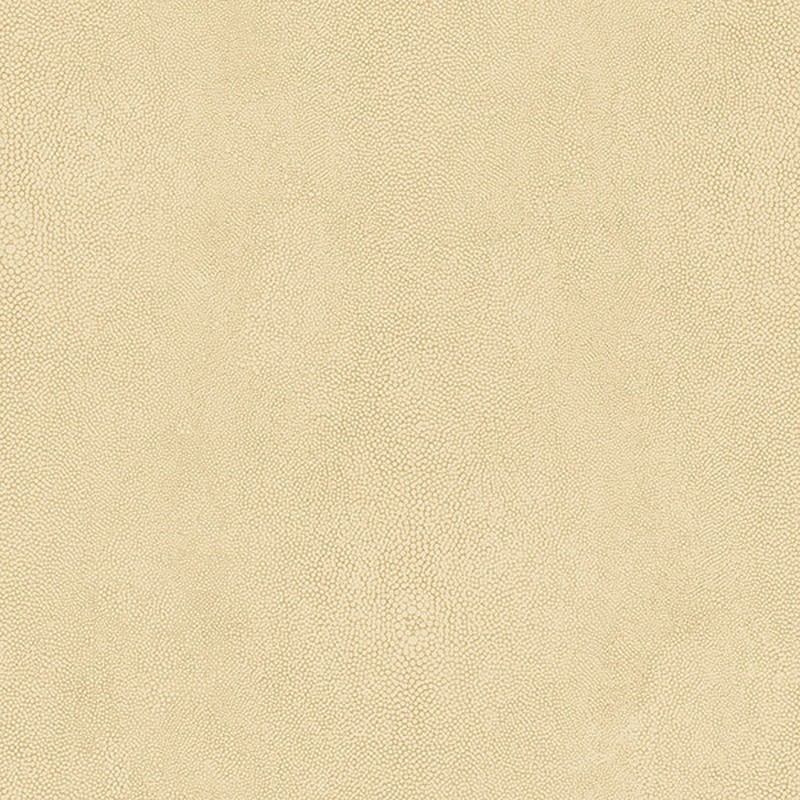 Papel pintado Galerie Natural FX G67466