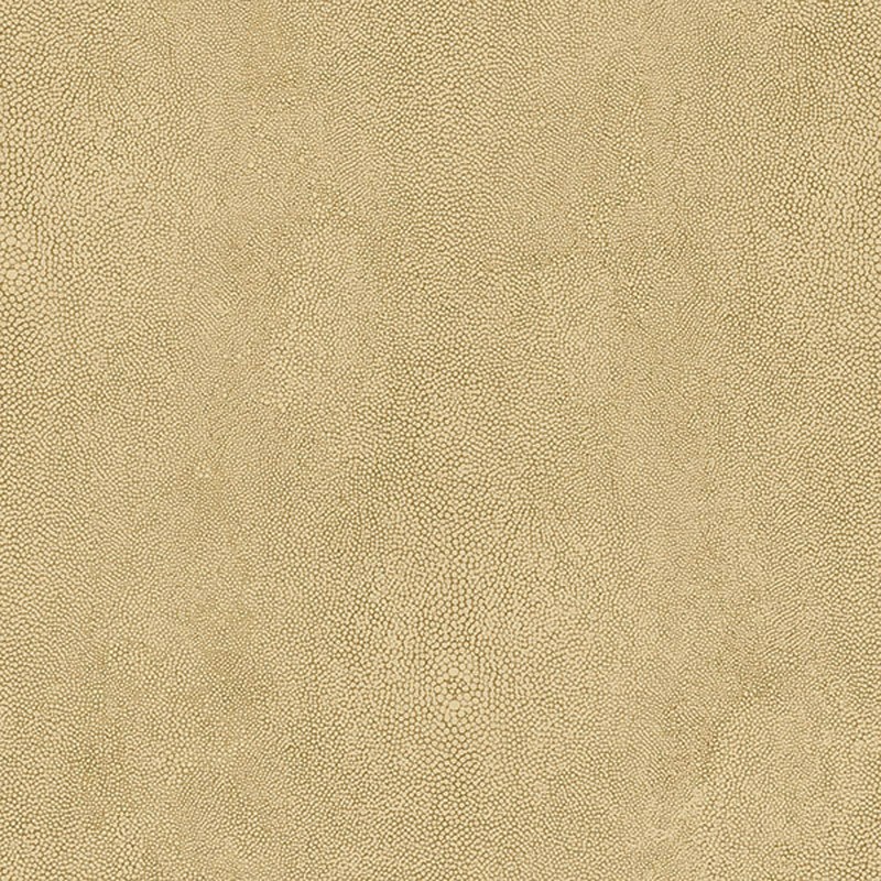 Papel pintado Galerie Natural FX G67465