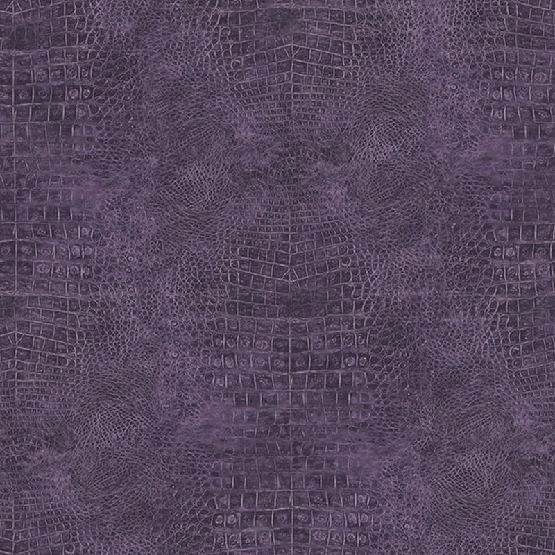 Papel pintado Galerie Natural FX G67506