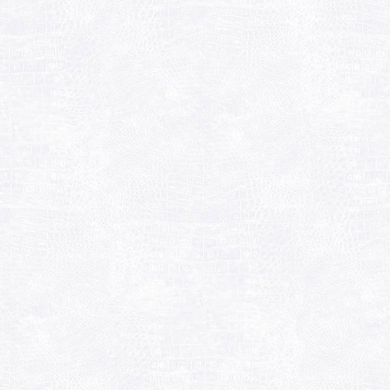 Papel pintado Galerie Natural FX G67508
