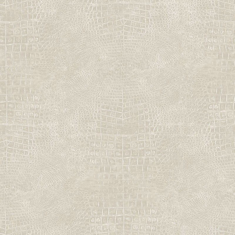 Papel pintado Galerie Natural FX G67504
