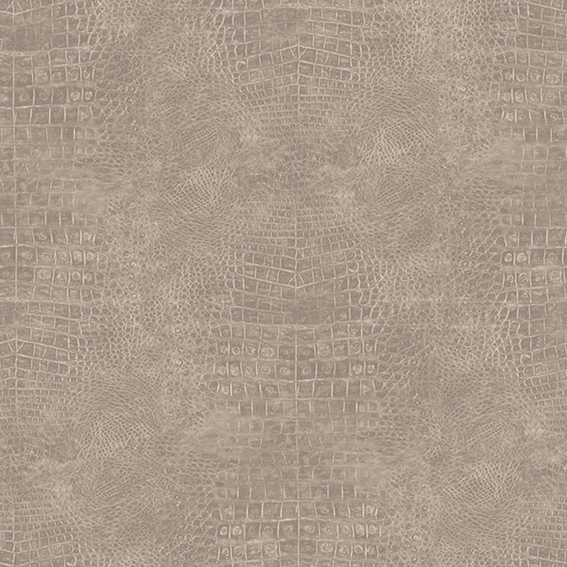 Papel pintado Galerie Natural FX G67503