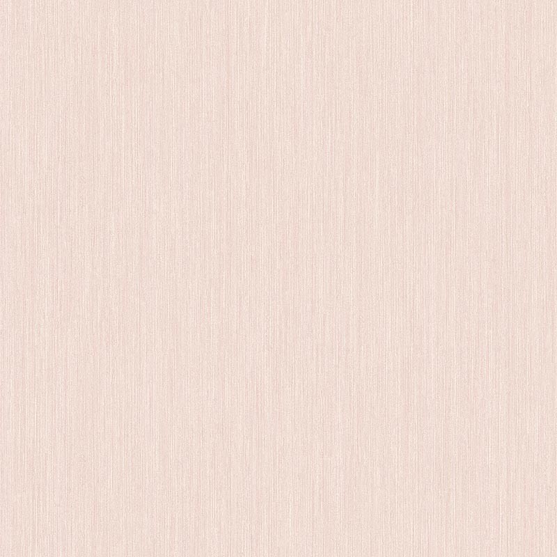 Papel pintado Saint Honoré Travel Walls 186-2272