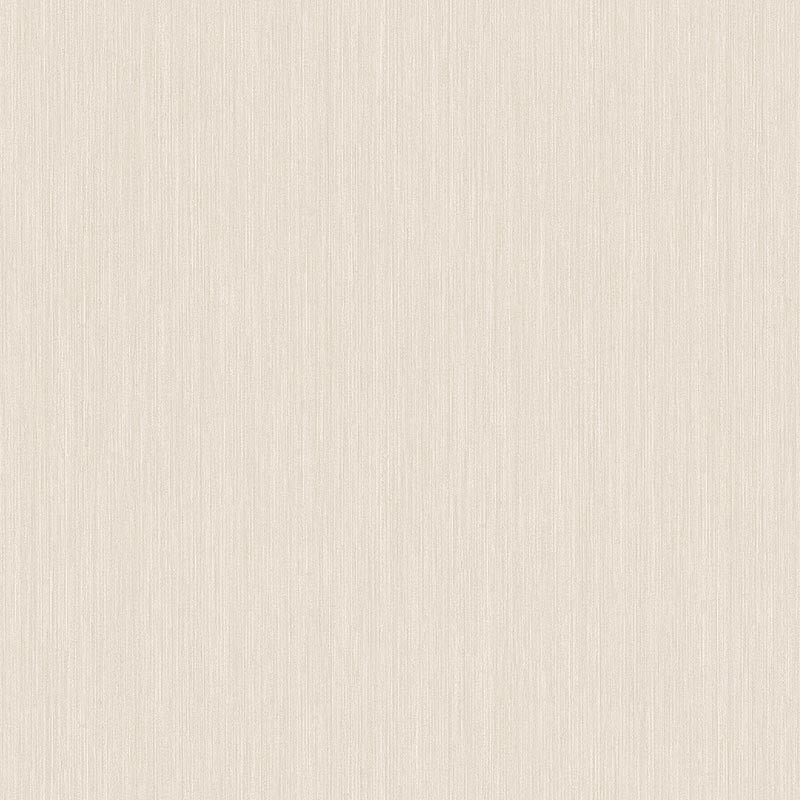 Papel pintado Saint Honoré Travel Walls 186-2268