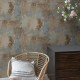 Papel pintado Saint Honoré Travel Walls 186-2283