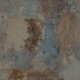 Papel pintado Saint Honoré Travel Walls 186-2283