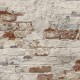 Papel pintado Saint Honoré Travel Walls 186-2266