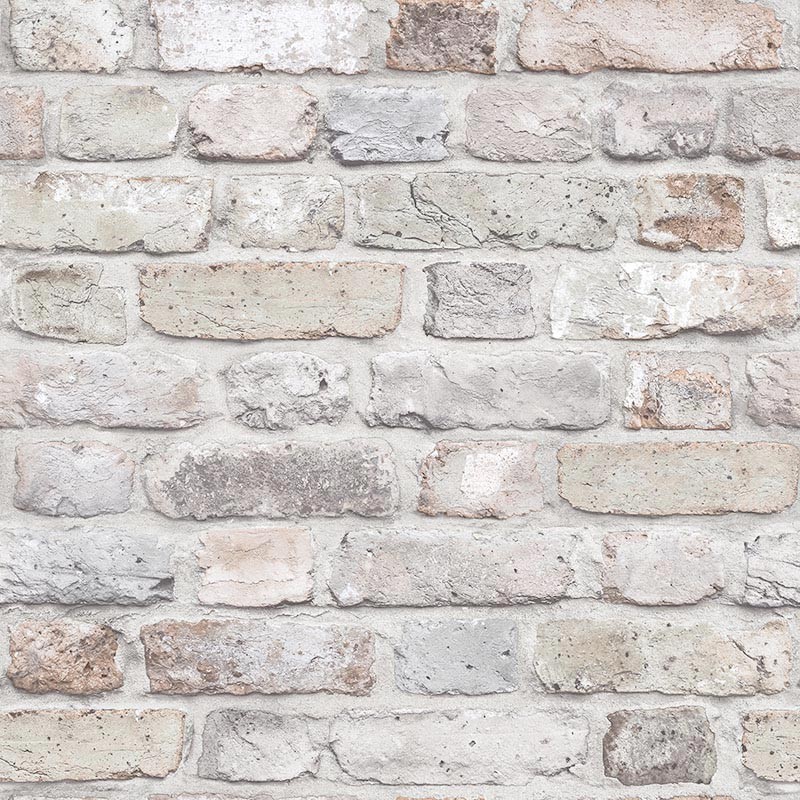 Papel pintado Saint Honoré Travel Walls 186-2289