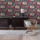Papel pintado Saint Honoré Travel Walls 186-2288