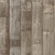 Papel pintado Saint Honoré Travel Walls 186-2262