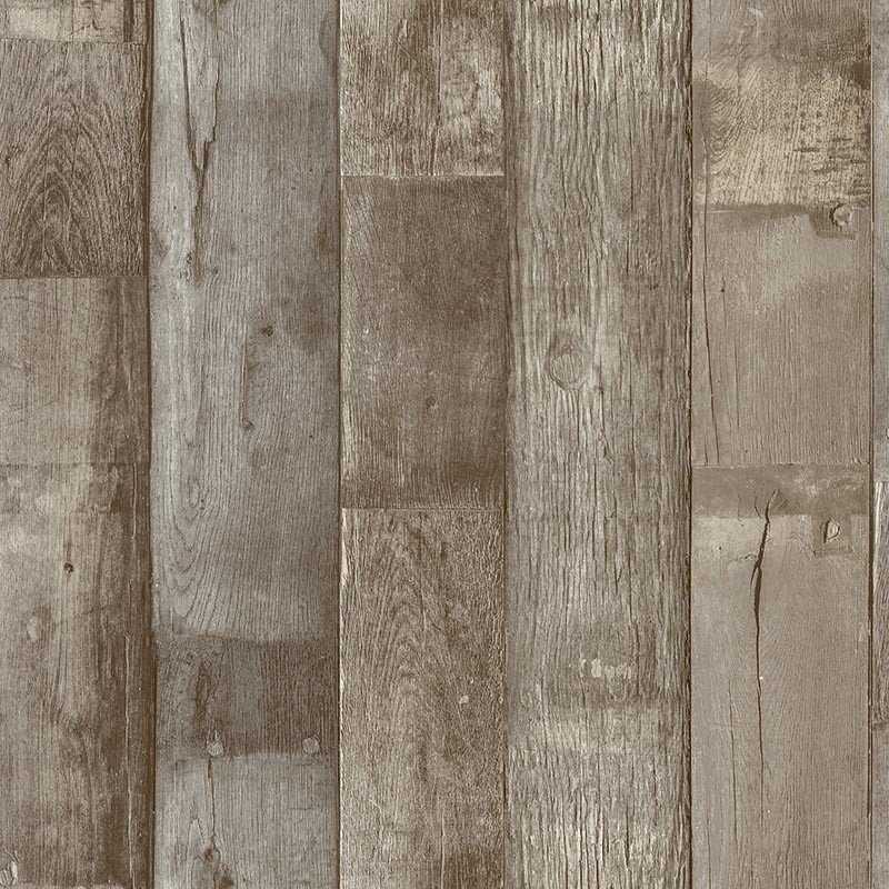 Papel pintado Saint Honoré Travel Walls 186-2262