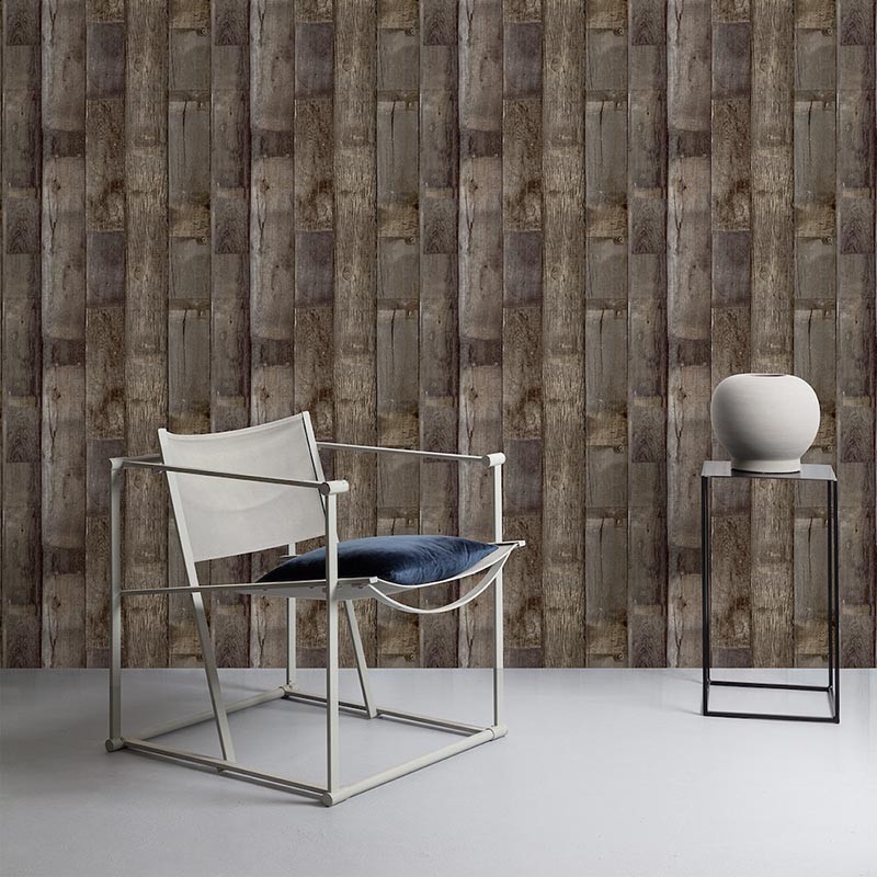 Papel pintado Saint Honoré Travel Walls 186-2255