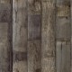 Papel pintado Saint Honoré Travel Walls 186-2255