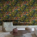 Travel Walls 186-2254 Papel pintado Saint Honoré