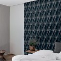 Travel Walls 186-2274 Papel pintado Saint Honoré