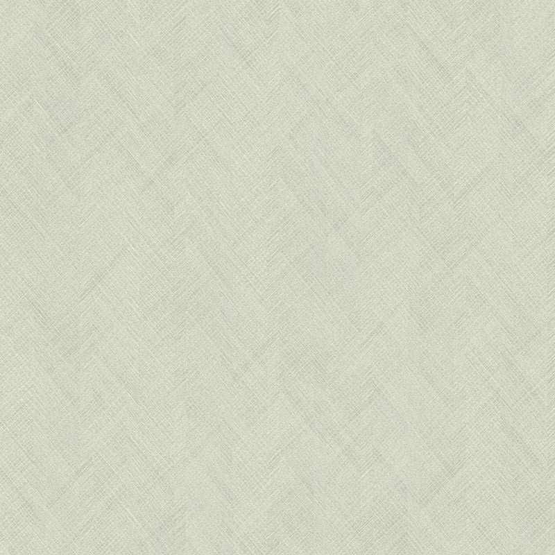 Papel pintado La Maison Fuji FUJ703