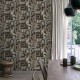 Papel pintado Saint Honoré Travel Walls Bryant 186-2264
