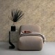 Papel pintado Saint Honoré Travel Walls Grand Onyx Plain 186-2257