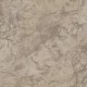Papel pintado Saint Honoré Travel Walls Grand Onyx Plain 186-2257