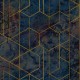 Papel pintado Saint Honoré Travel Walls Grand Onyx Motif 186-2256