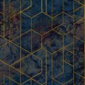 Travel Walls 186-2256 Papel pintado Saint Honoré