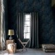 Papel pintado Saint Honoré Travel Walls Grand Onyx Motif 186-2256