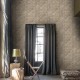 Papel pintado Saint Honoré Travel Walls Grand Onyx Motif 186-2263