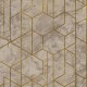 Papel pintado Saint Honoré Travel Walls Grand Onyx Motif 186-2263