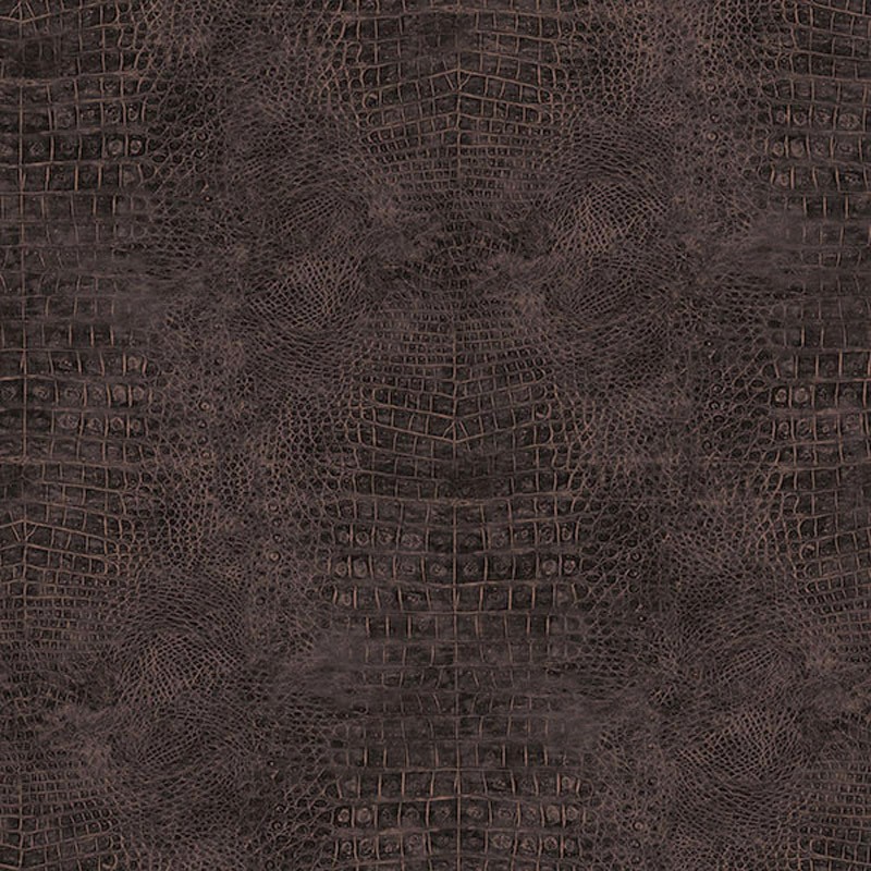 Papel pintado Galerie Natural FX G67500