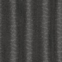 Papeles Pintados Natural FX G67429