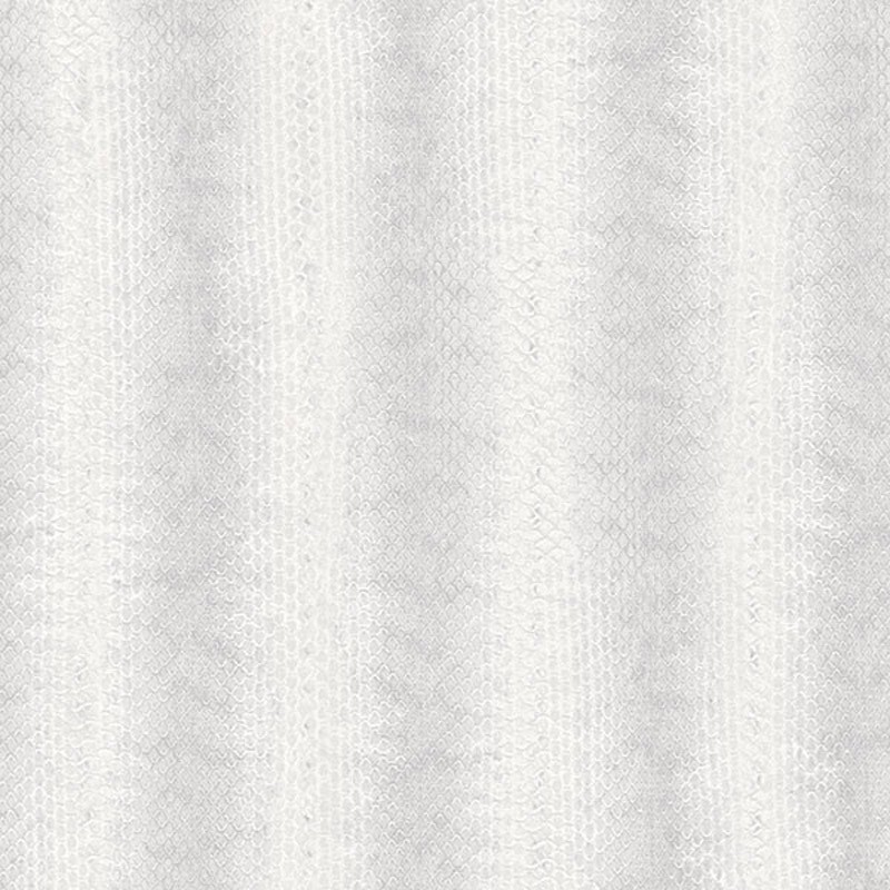 Papel pintado Galerie Natural FX G67428