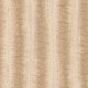 Papel pintado Galerie Natural FX G67426