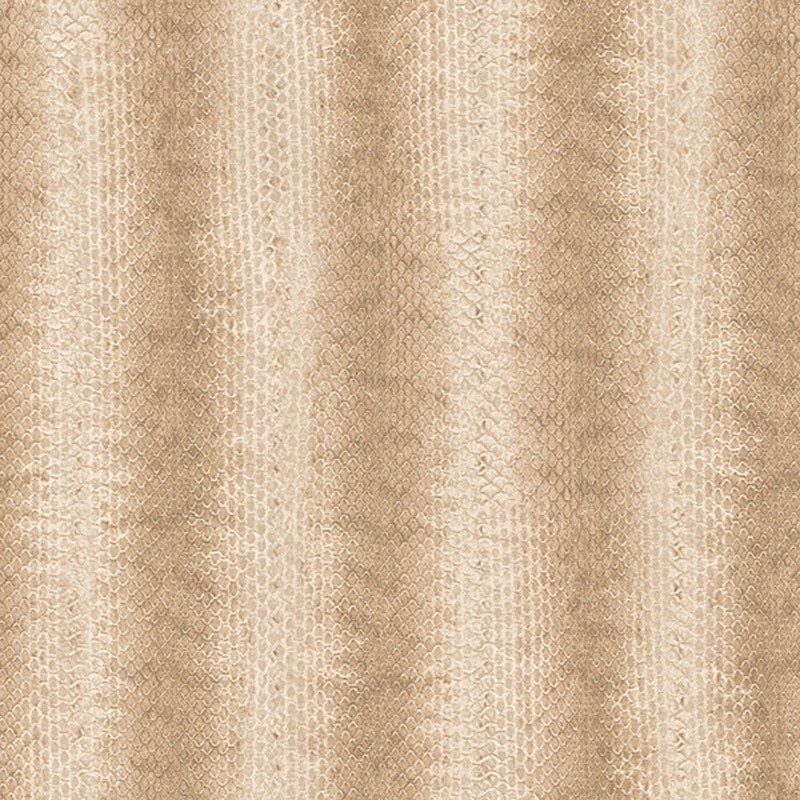 Papel pintado Galerie Natural FX G67426