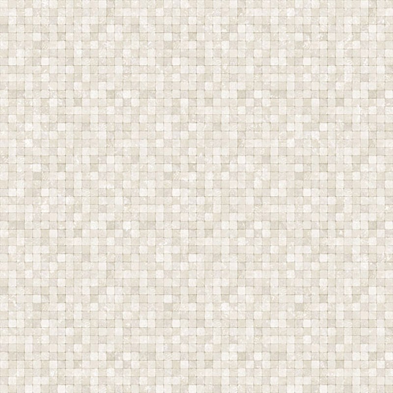 Papel pintado Galerie Natural FX G67423